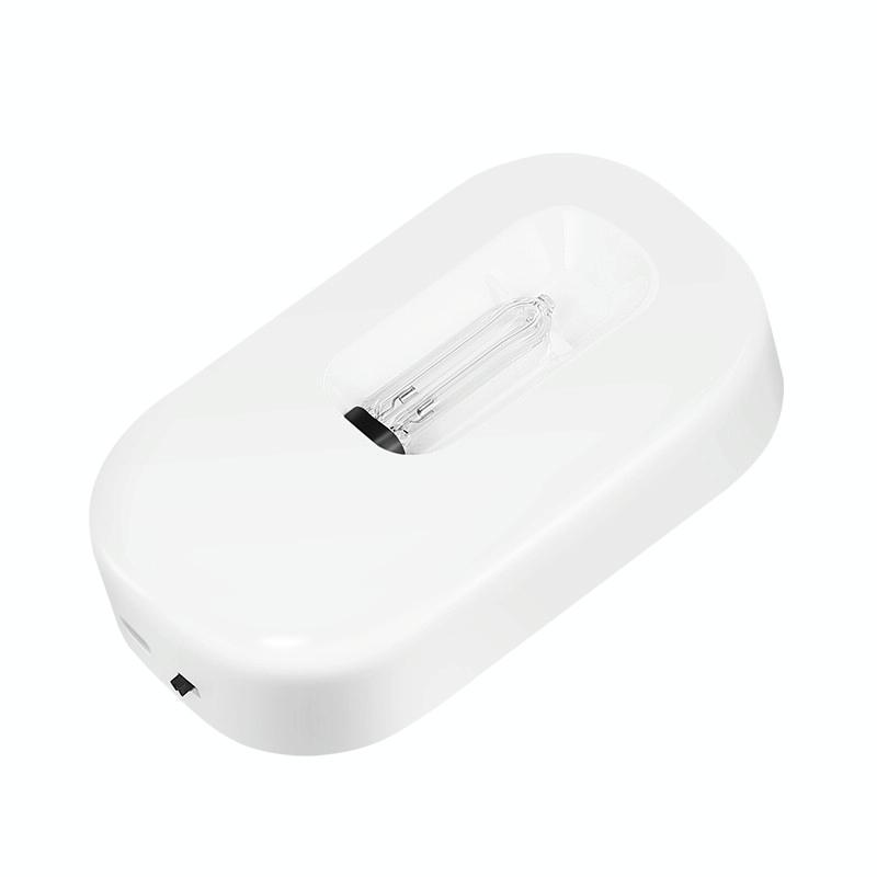 Originele Xiaomi Xiaoda Toilet Smart Sterilization Deodorizer International Edition (Wit)