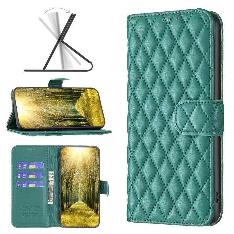 Voor Xiaomi Redmi 9a Diamond Rooster Wallet Leather Flip Phone Case