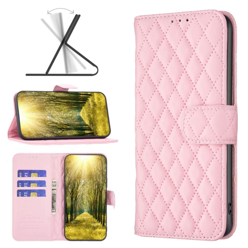 Voor Xiaomi Poco X3 / X3 NFC Diamond Rooster Wallet Leather Flip Phone Case