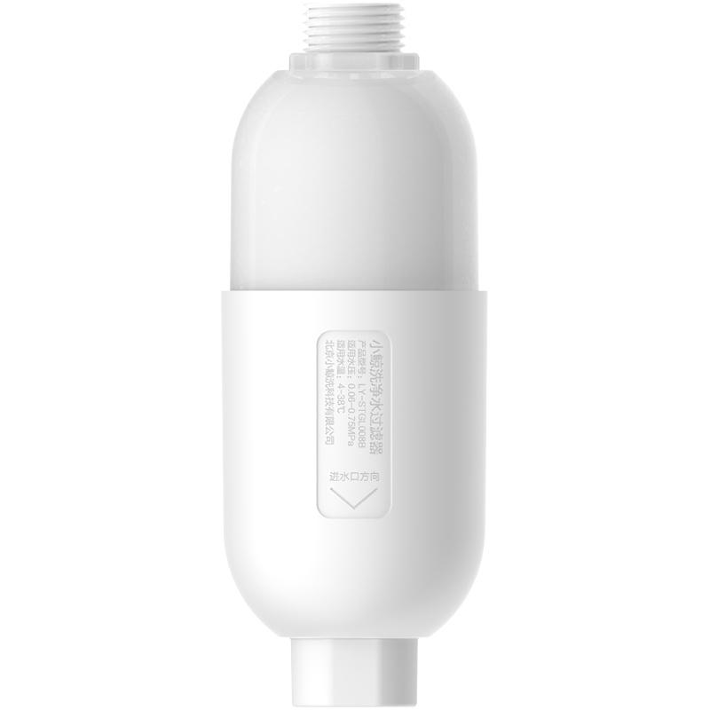 2 stks / set Originele Xiaomi Youpin Universal PP Katoenen Waterzuiveringsfilter