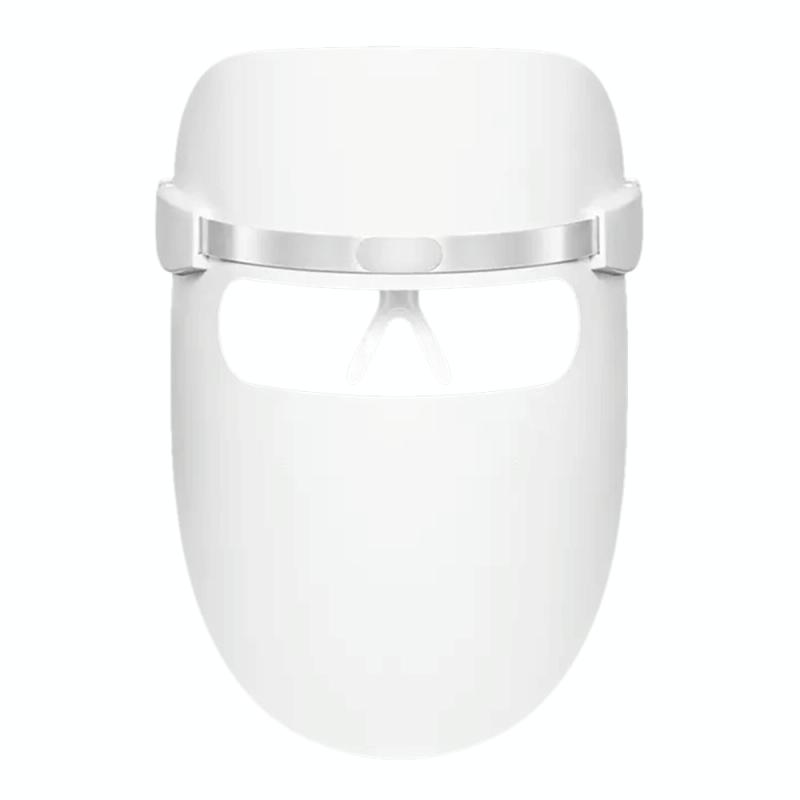 Originele Xiaomi Youpin Cosbeauty LED gezichtsmasker Huidverjonging schoonheid machine CN-stekker