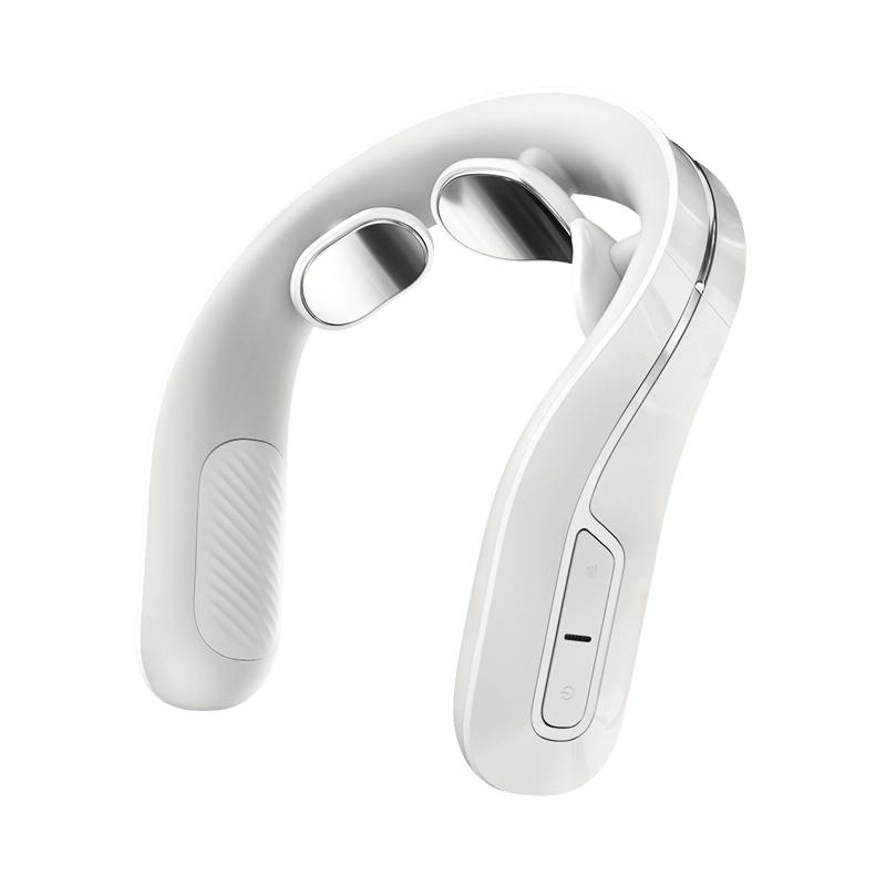 Originele Xiaomi P5B PGG Hot Compress Cervicale Massager Halsbeschermer