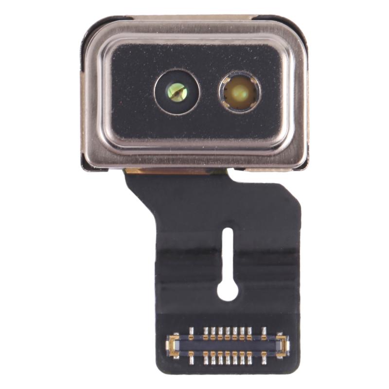 Radar Scanner Sensor Antenna Flex-kabel voor iPhone 13 Pro Max