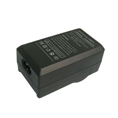 2-in-1 digitale camera batterij / accu laadr voor canon bp911 / 915 / 930 / 945