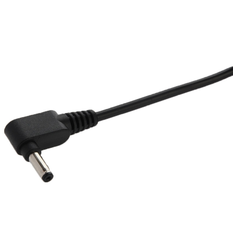 ADP-40THA 19V 2.37A AC Adapter voor Asus Laptop, Output Tips: 4.0 x 1.35 mm