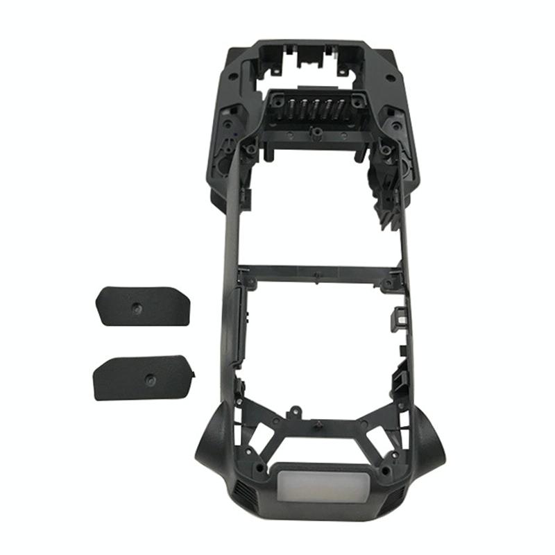 Middenframecomponenten voor DJI Mavic (middenframecomponenten)