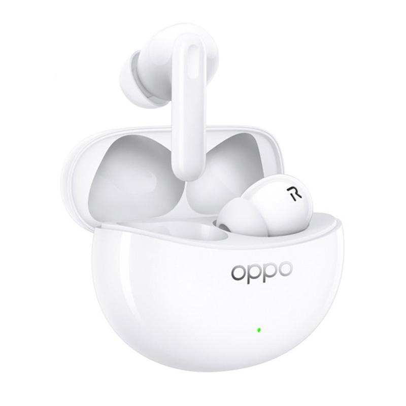 OPPO Enco Free3 draadloze actieve ruisonderdrukking in-ear muziek sport Bluetooth-koptelefoon