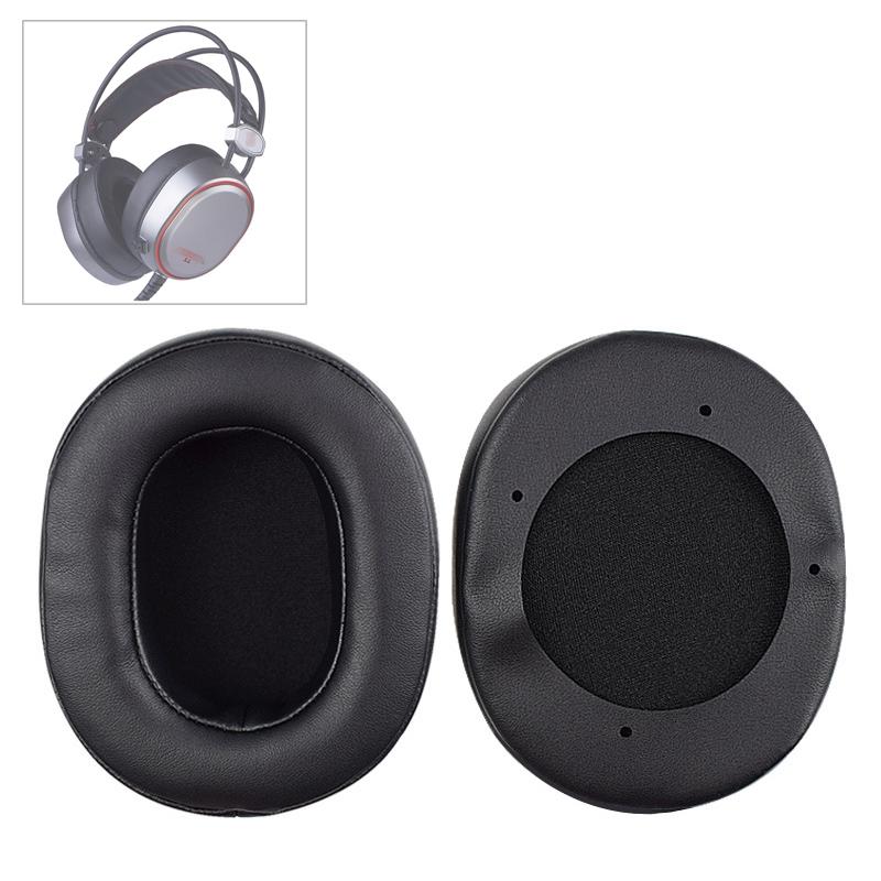 1 Paar Spons Ear Pads voor Xiberia XL / XO / V20-headset
