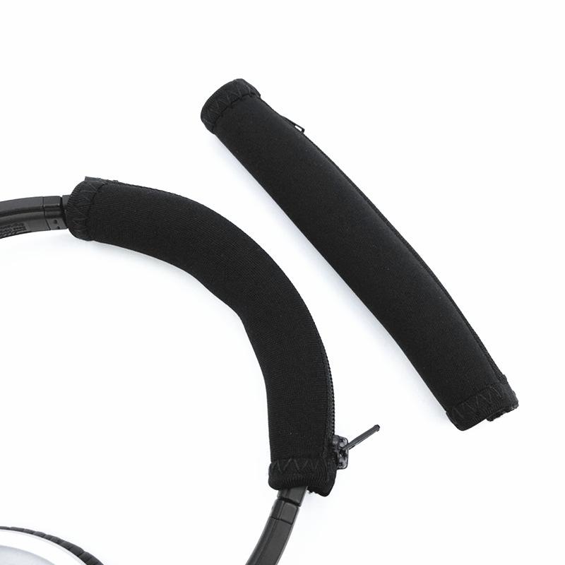 1 PC Head Beam Cover Vervanging Accessoires voor Xiaomi Headset