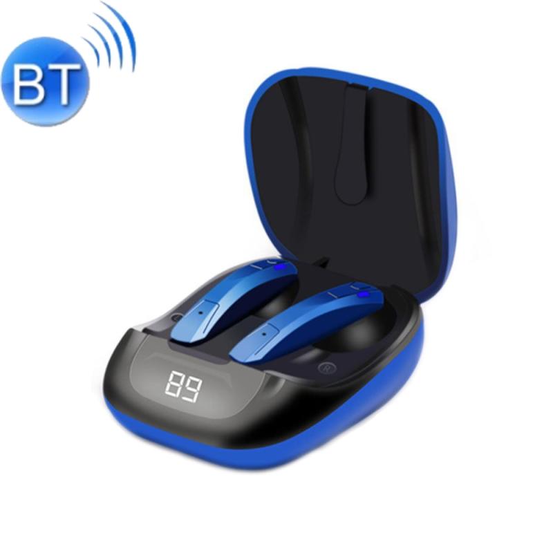 E68 5.0 Stereo Gaming Bluetooth-headset