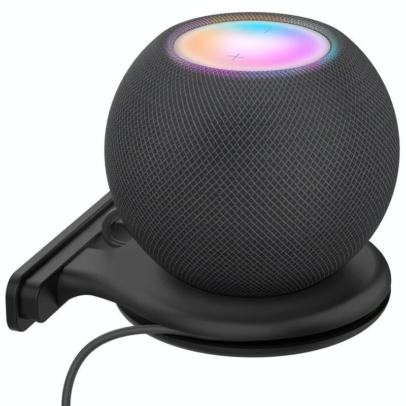 Voor Apple HomePod Mini AhaStyle PT149 Smart Speaker Stand